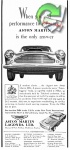 Austin 1959 059.jpg